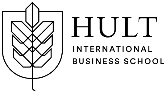 Hult Prize