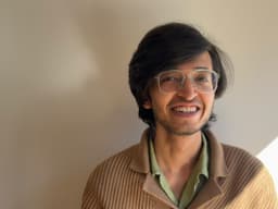 Aviral Narang, Hult Boston Student Life