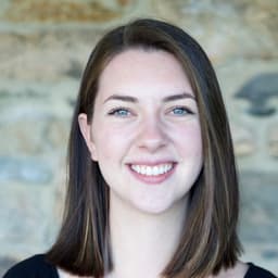 Emilie Bader, Hult Boston Student Life